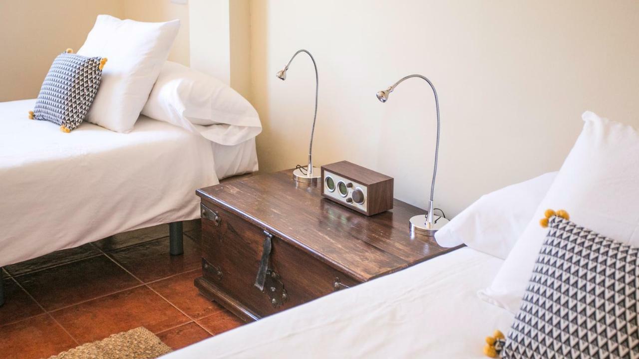 Jucca Holiday home