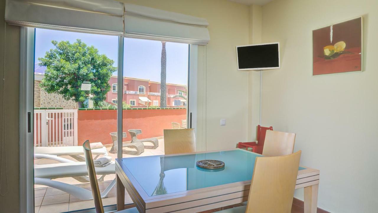 Holiday home Jucca