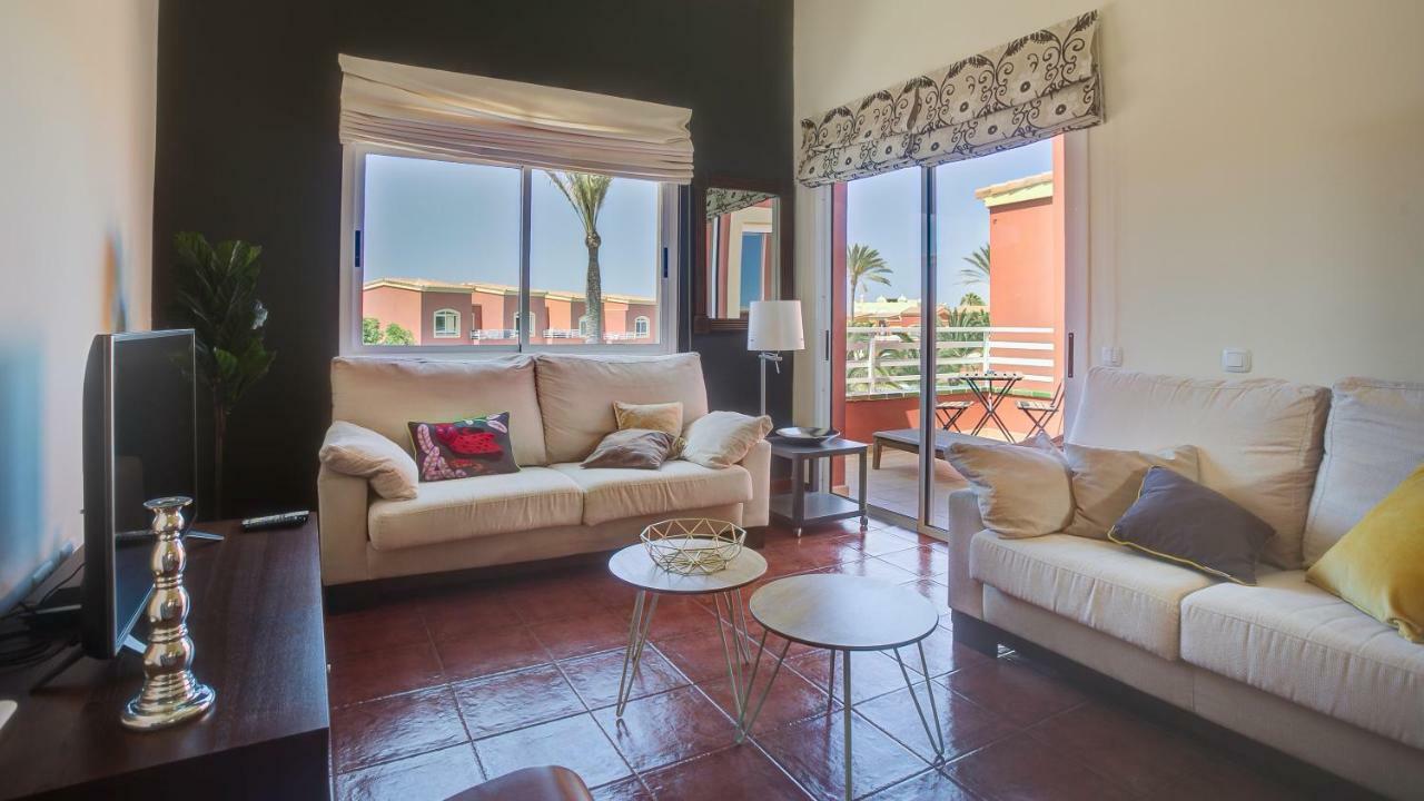 Jucca Holiday home