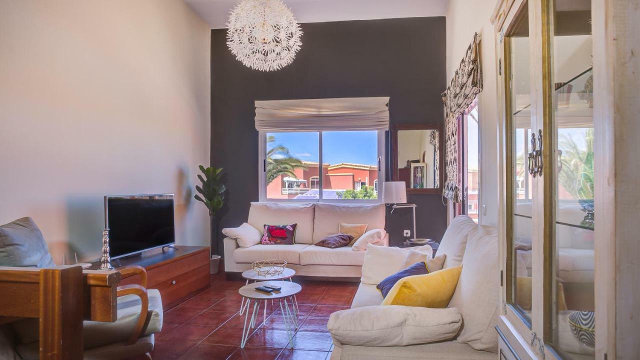 Jucca Holiday home *